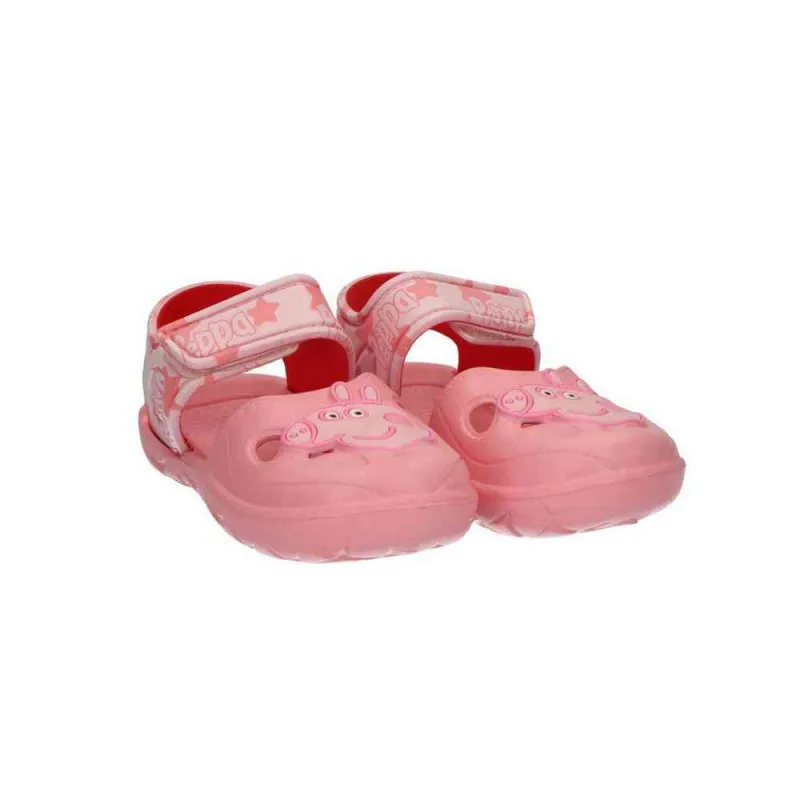 CERDA SANDALE PEPPA PIG 