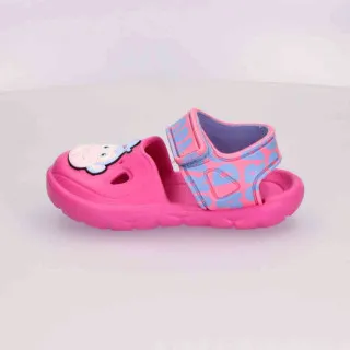 CERDA SANDALE DORA ISTRAZUJE 