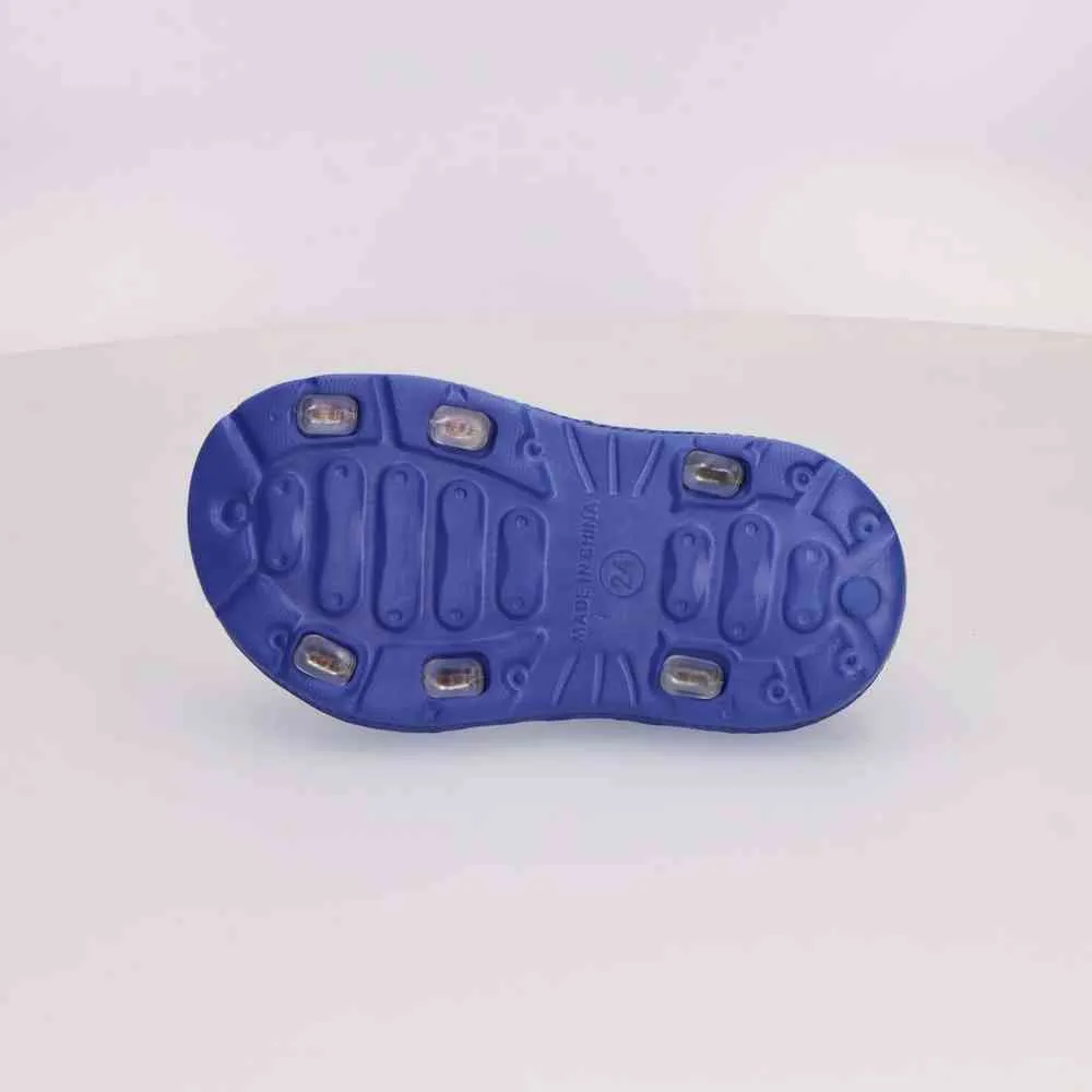 CERDA SANDALE PAW PATROL 