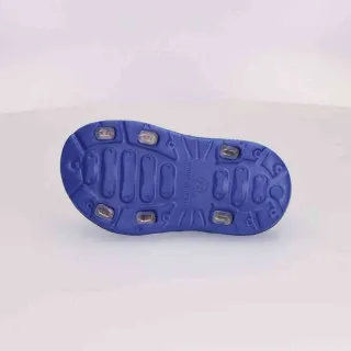 CERDA SANDALE PAW PATROL 