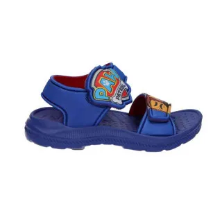 CERDA SANDALE PAW PATROL 
