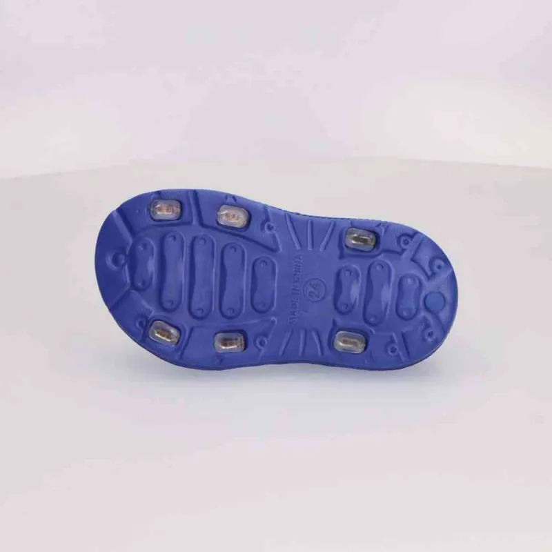 CERDA SANDALE PAW PATROL 