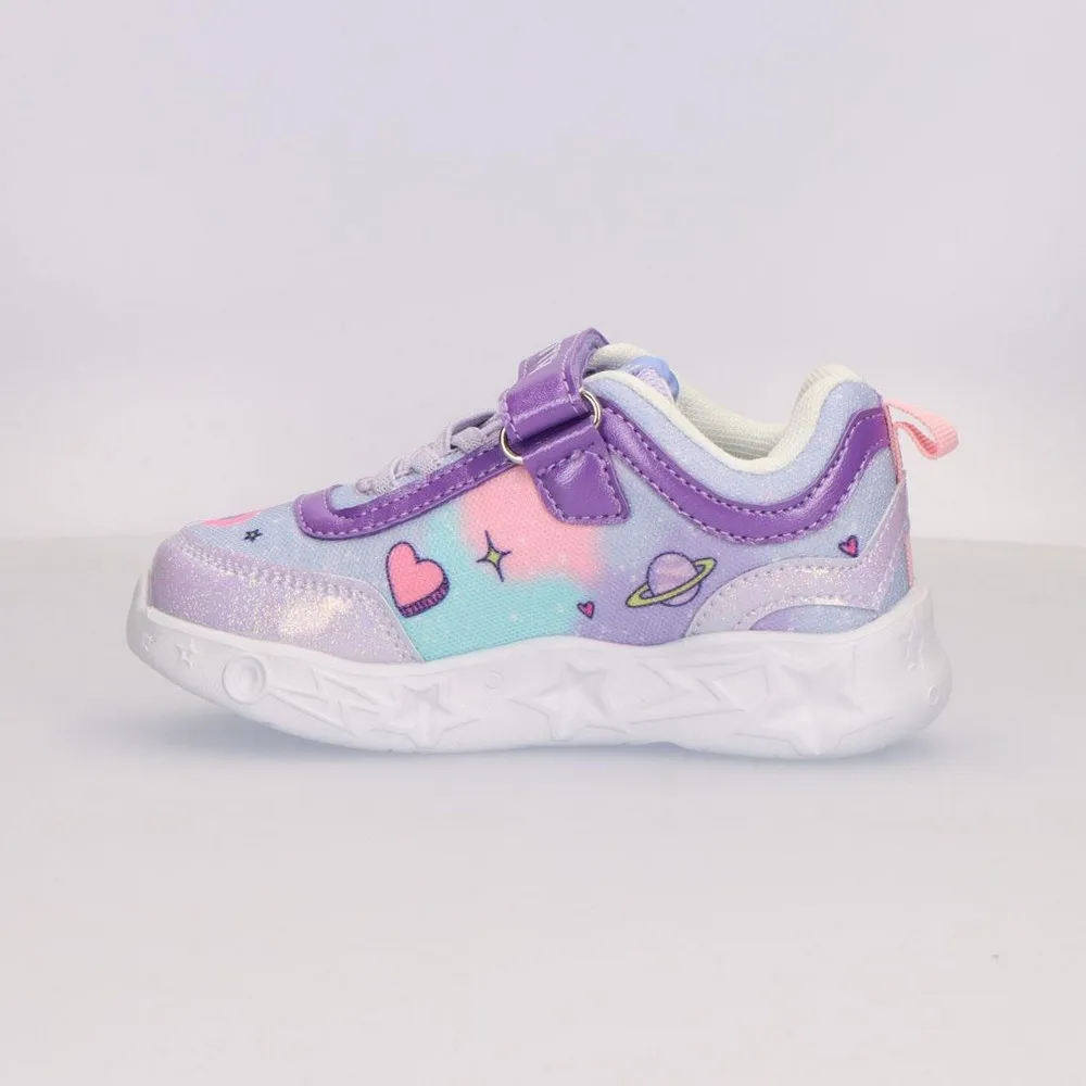 CERDA PATIKE STITCH 