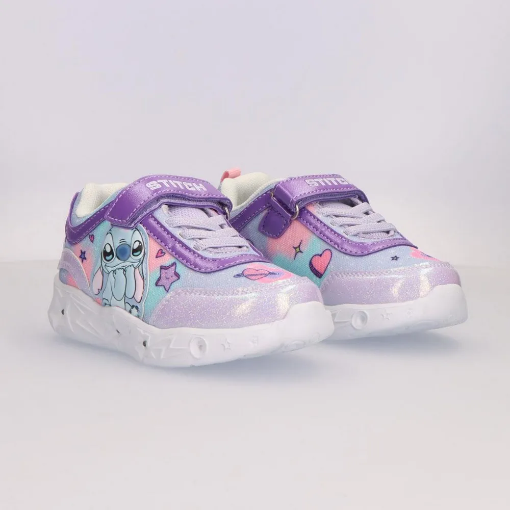 CERDA PATIKE STITCH 