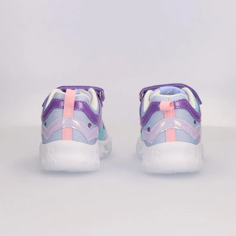 CERDA PATIKE STITCH 