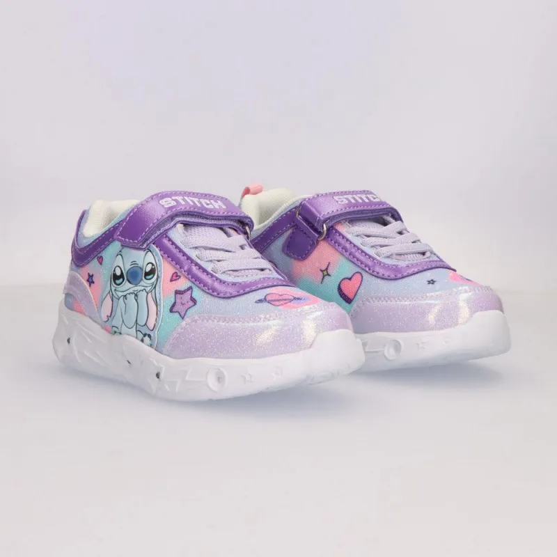 CERDA PATIKE STITCH 
