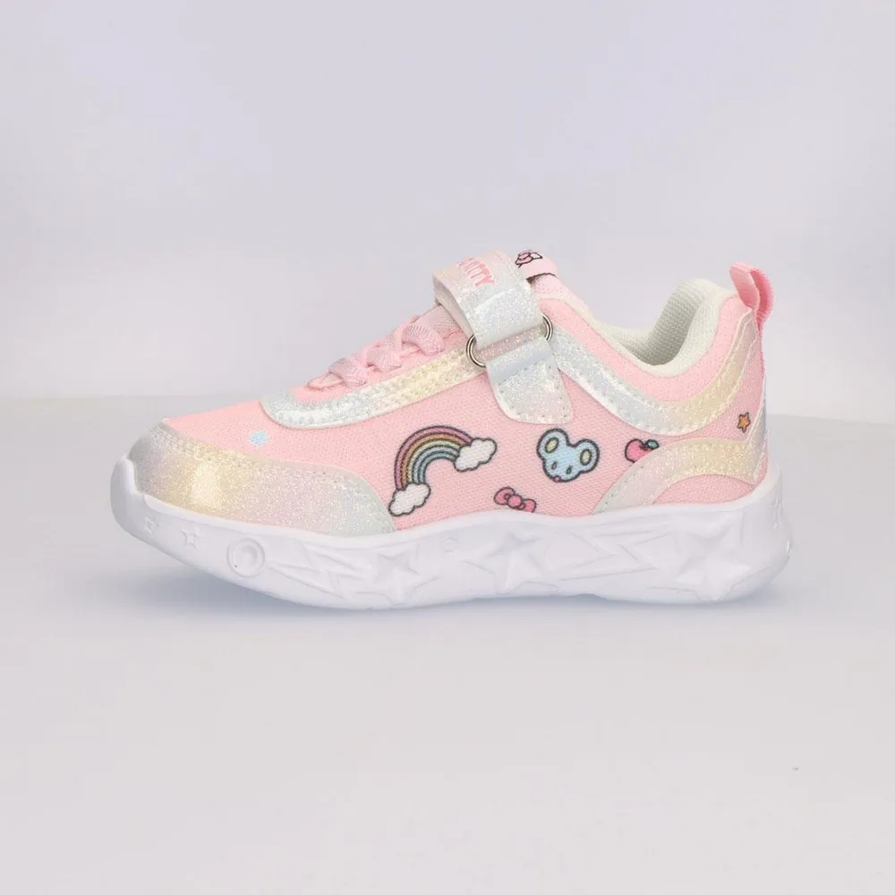 CERDA PATIKE HELLO KITTY 