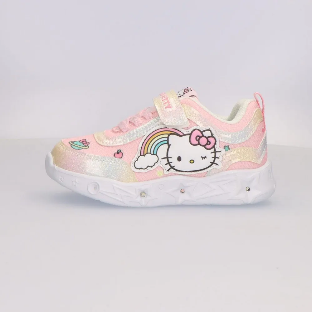 CERDA PATIKE HELLO KITTY 