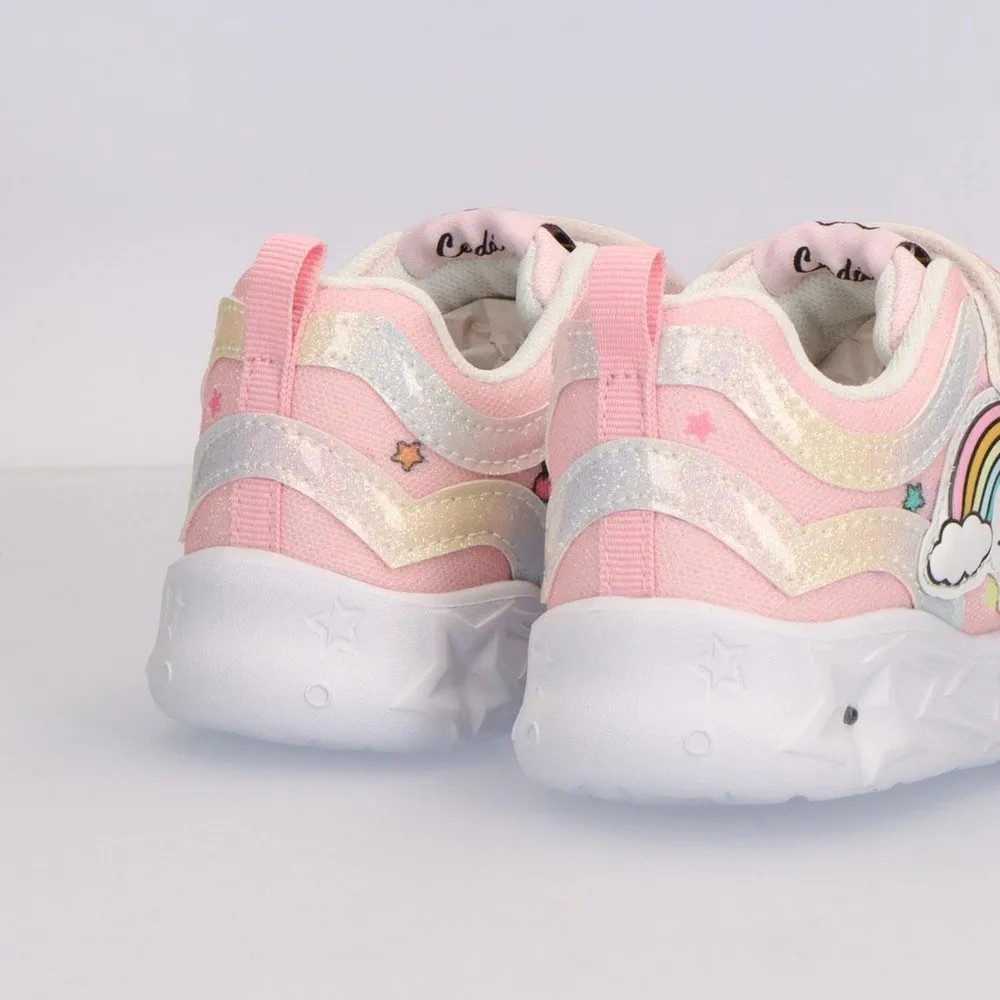 CERDA PATIKE HELLO KITTY 