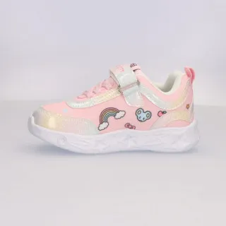CERDA PATIKE HELLO KITTY 