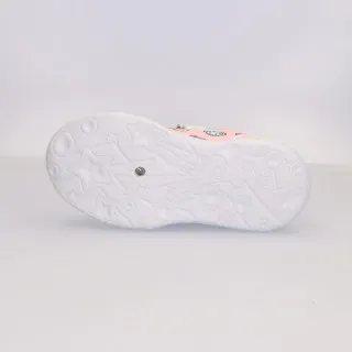 CERDA PATIKE HELLO KITTY 