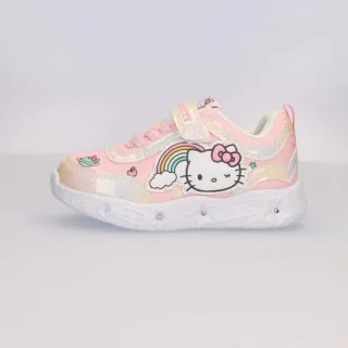 CERDA PATIKE HELLO KITTY 