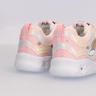 CERDA PATIKE HELLO KITTY 