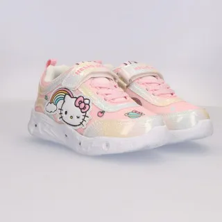 CERDA PATIKE HELLO KITTY 