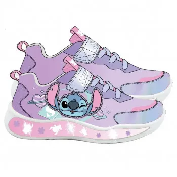 CERDA PATIKE STITCH 