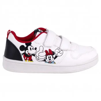 CERDA PATIKE MINNIE 