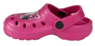 CERDA KLOMPE MINNIE PINK 