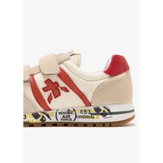 PREMIATA PATIKE 