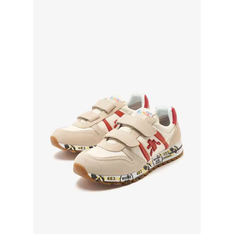 PREMIATA PATIKE 