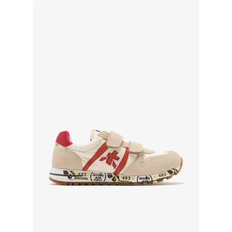 PREMIATA PATIKE 