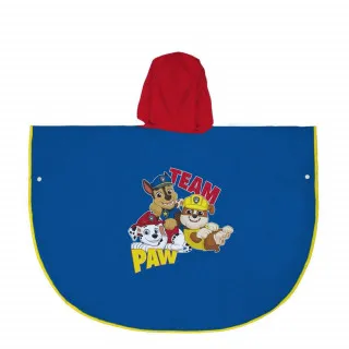 CERDA KABANICA PAW PATROL 