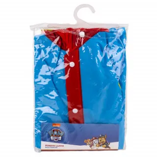 CERDA KABANICA PAW PATROL 