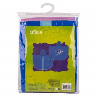 CERDA KABANICA STITCH