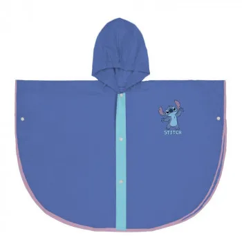 CERDA KABANICA STITCH 