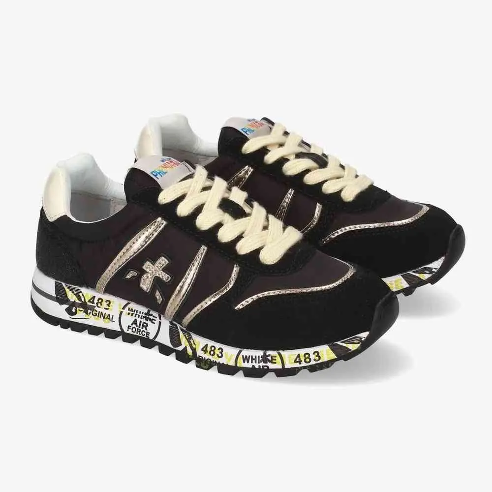 PREMIATA PATIKE 