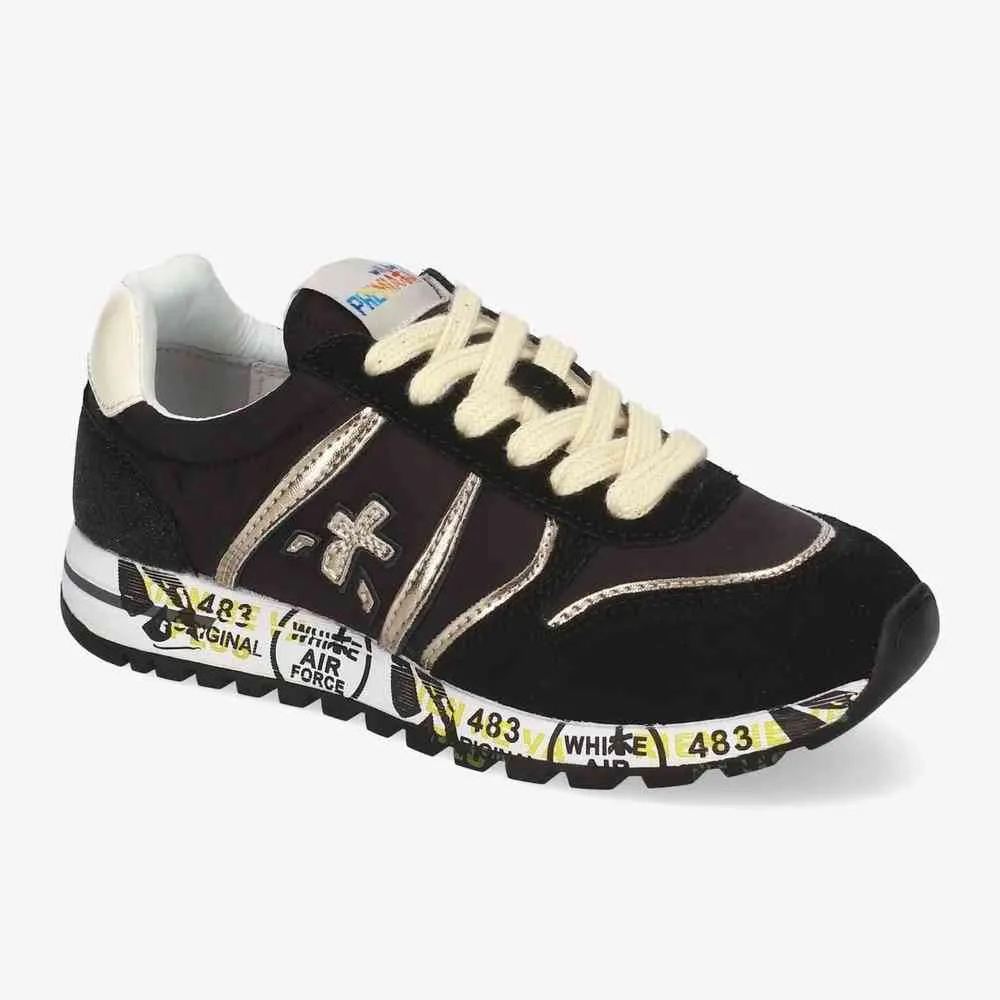 PREMIATA PATIKE 