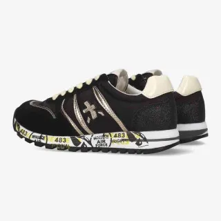 PREMIATA PATIKE 