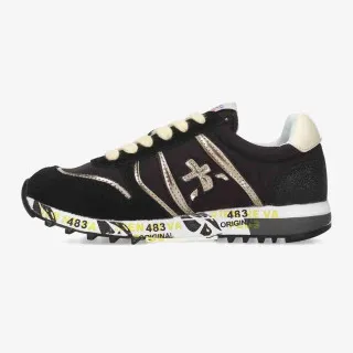 PREMIATA PATIKE 