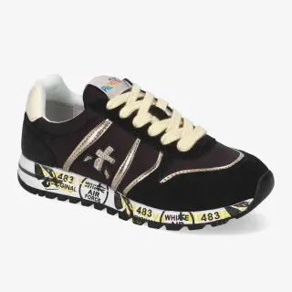 PREMIATA PATIKE 