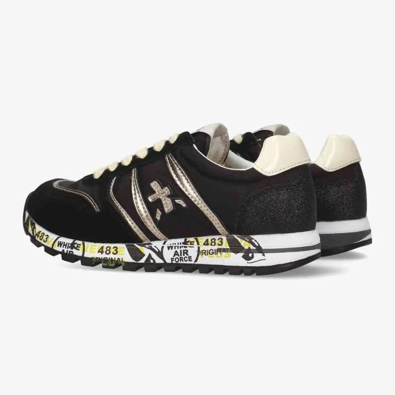 PREMIATA PATIKE 