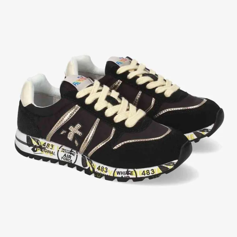 PREMIATA PATIKE 