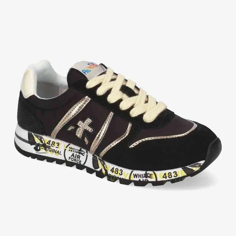 PREMIATA PATIKE 