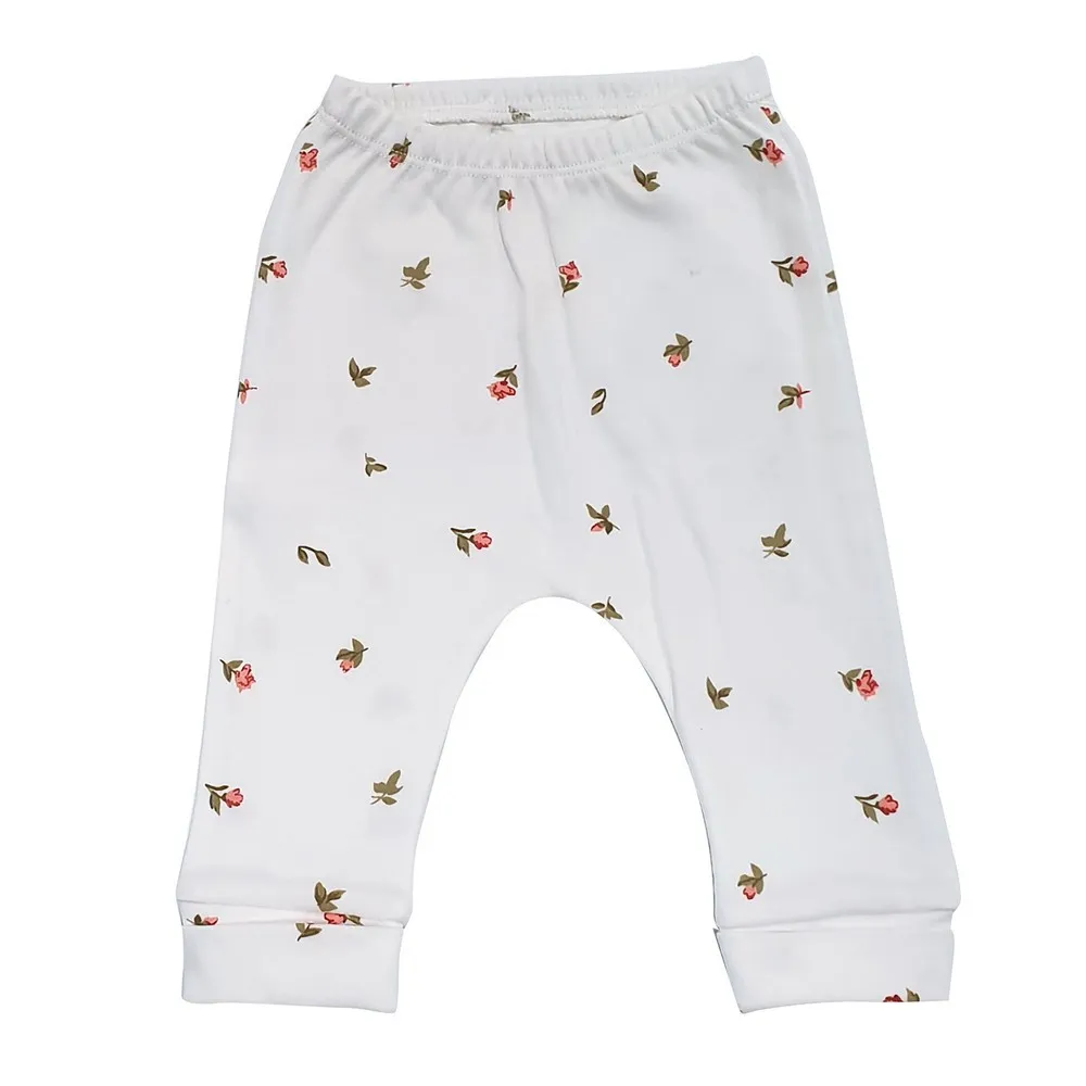 KIDZZ NAYINOM SET 2/1 EKRU