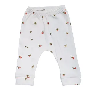 KIDZZ NAYINOM SET 2/1 EKRU