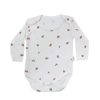 KIDZZ NAYINOM SET 2/1 EKRU