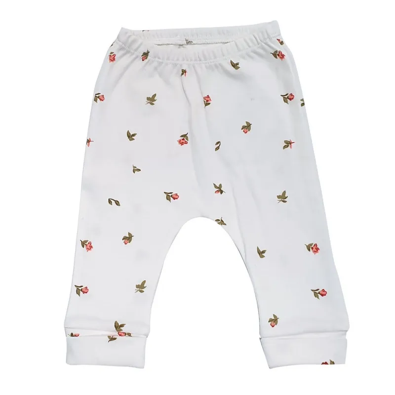 KIDZZ NAYINOM SET 2/1 EKRU