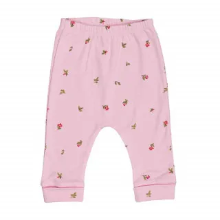 KIDZZ NAYINOM SET 2/1 PINK