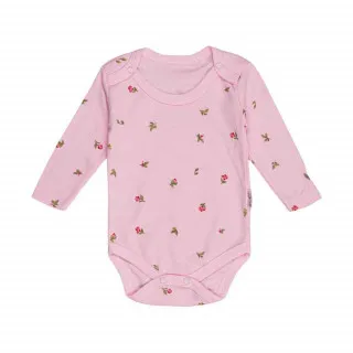 KIDZZ NAYINOM SET 2/1 PINK