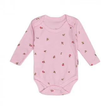 KIDZZ NAYINOM SET 2/1 PINK 