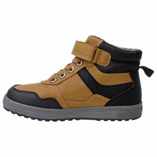 KIDZZ PATIKA SAHARA