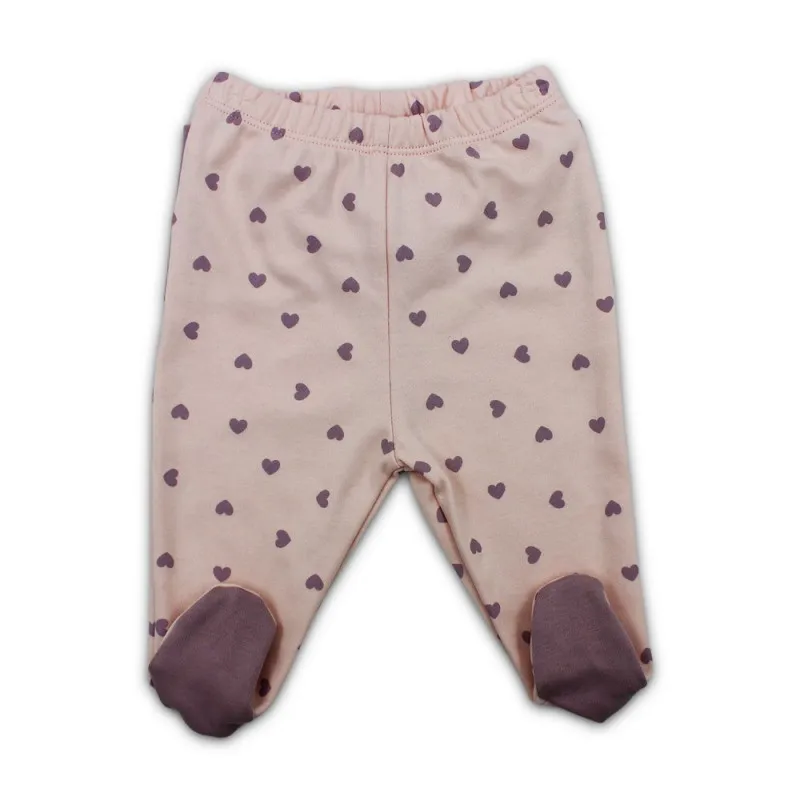 KIDZZ DONJI DEO STOPICE DUSA