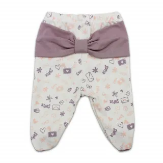 KIDZZ DONJI DEO STOPICE DUSA