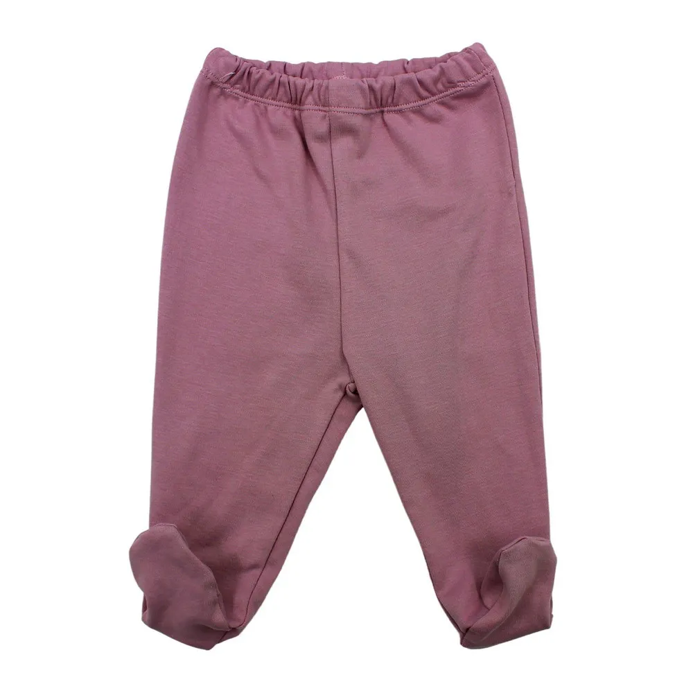 KIDZZ KOMPLET SRCULENCE