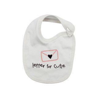 KIDZZ KOMPLET SRCULENCE