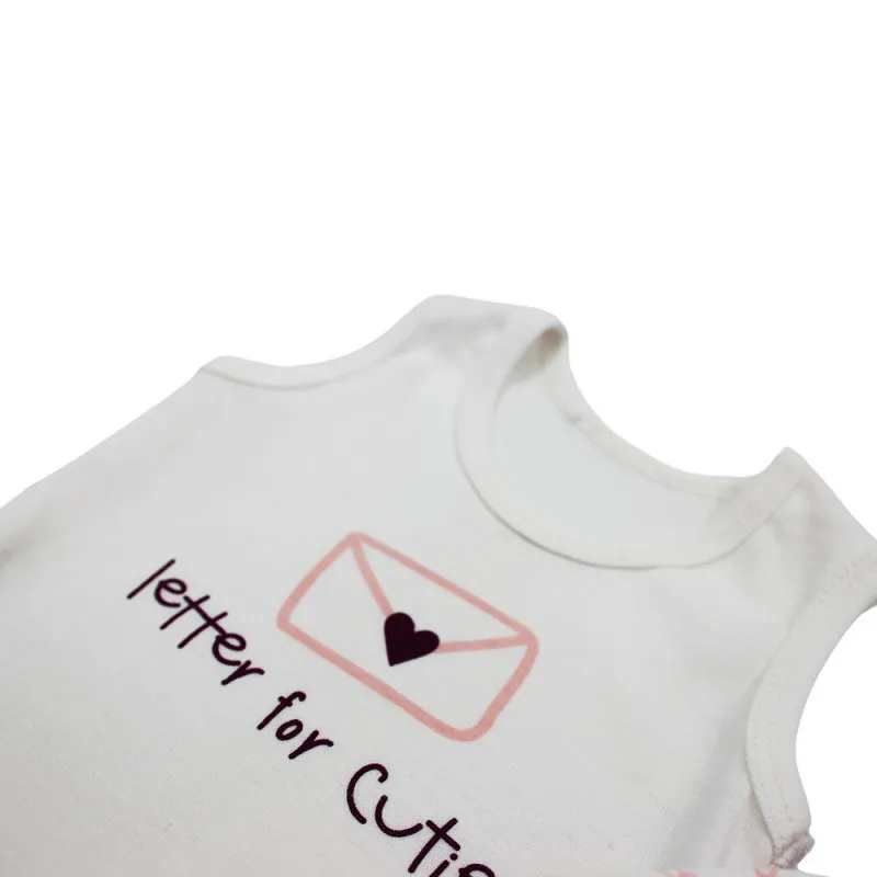 KIDZZ KOMPLET SRCULENCE