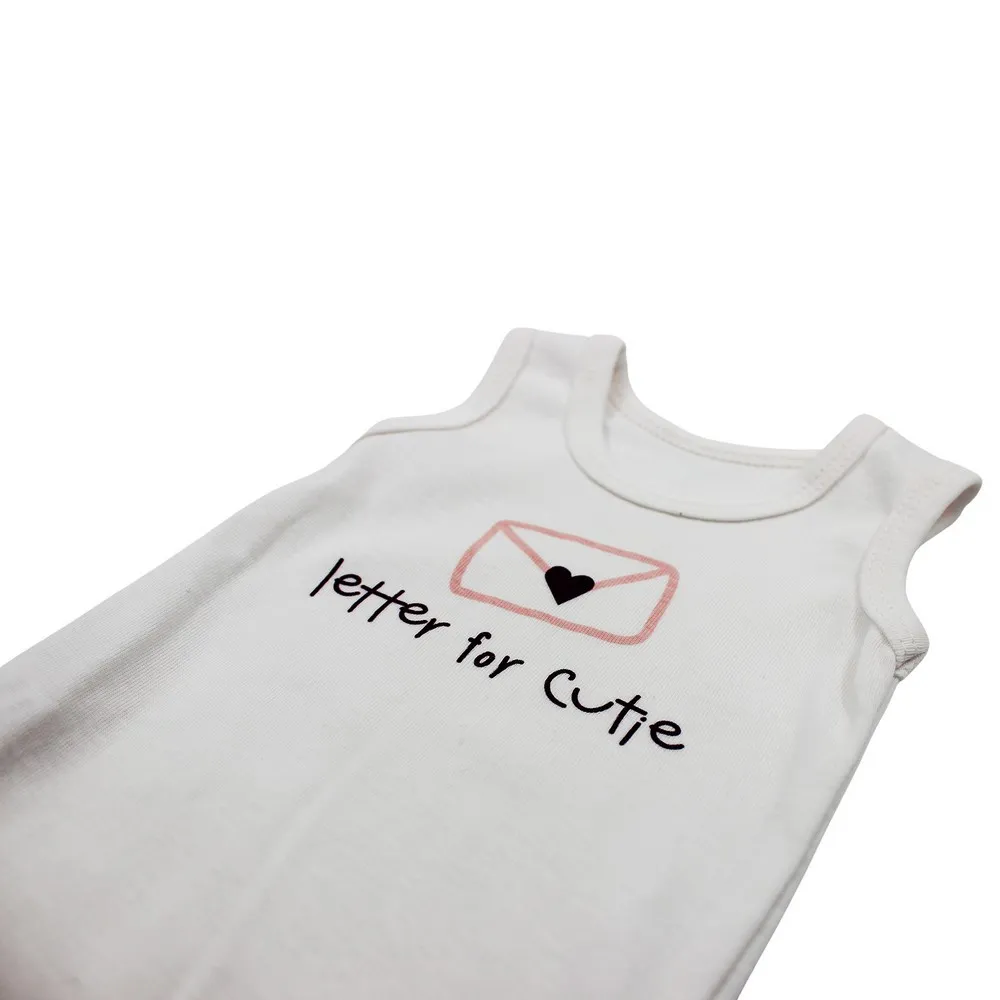KIDZZ KOMPLET SRCULENCE